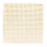 LEGO Platte 3811 (Grundplatte, Weiß)